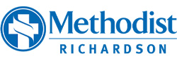 Methodist