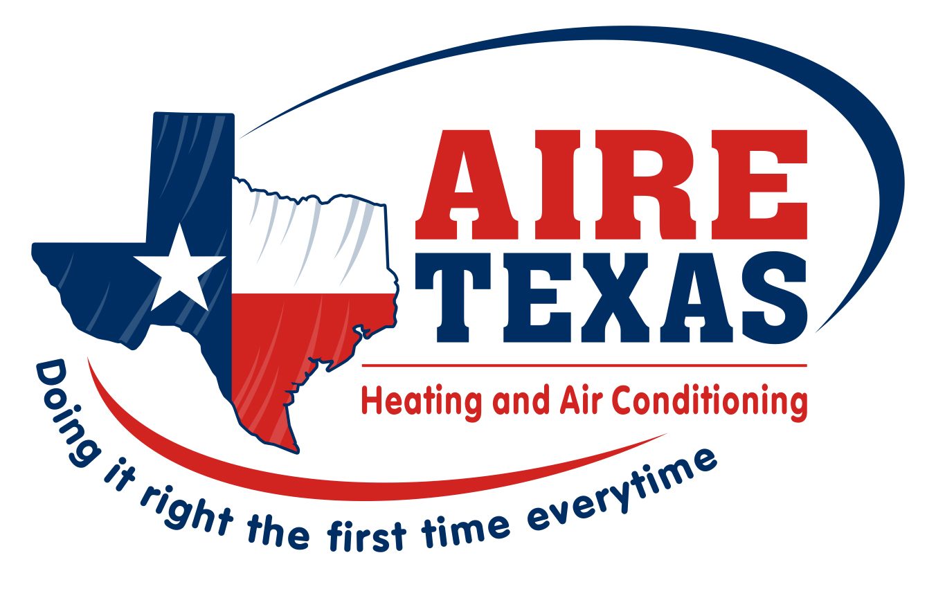 Aire Texas