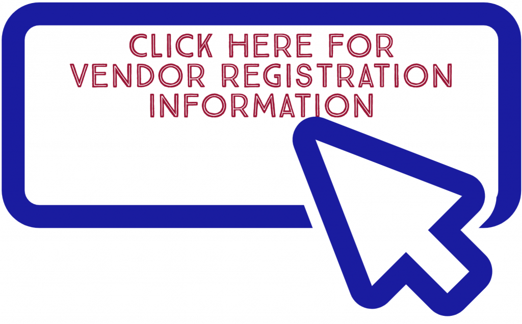 click for vendor info transparent
