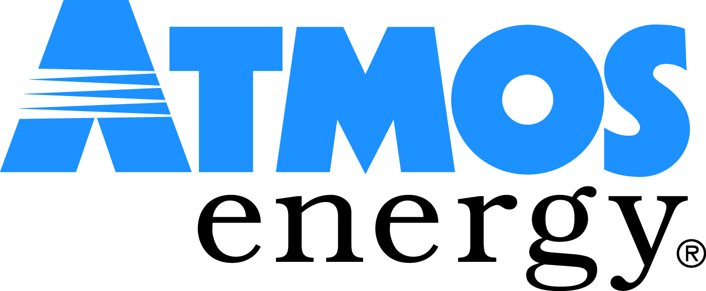 Atmos