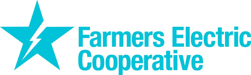 Farmers Elec Coop