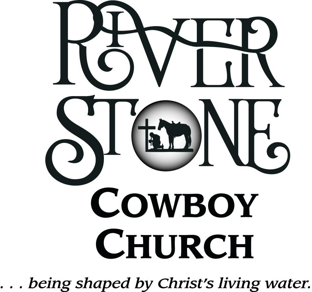 Riverstone Cowboy Church