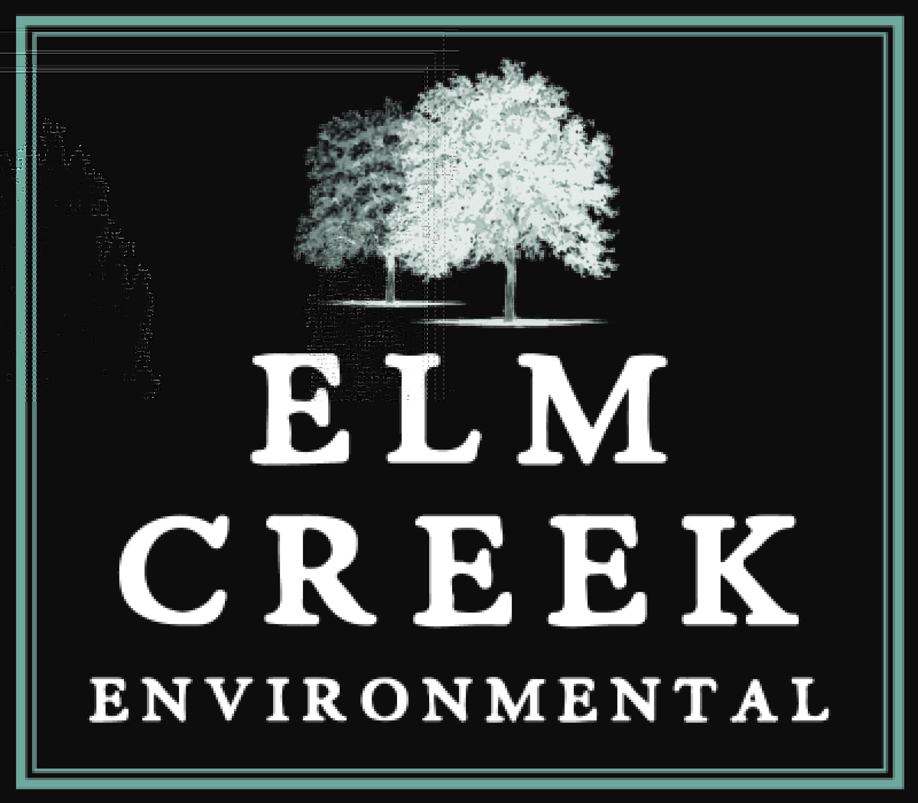 Elm Creek Environmental
