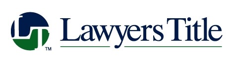 Lawyers Title