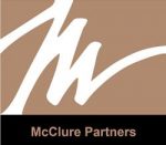 McClure Partners