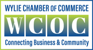 WCOC Logo