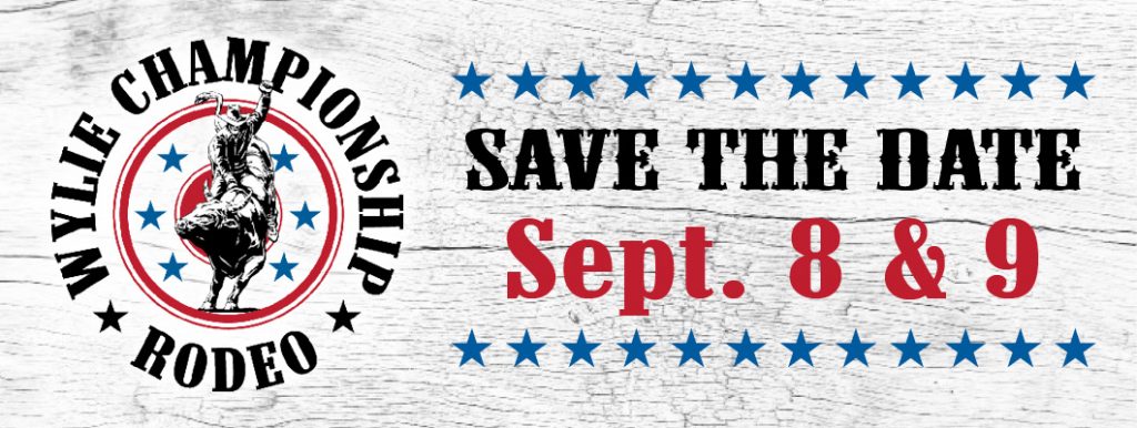 Home Wylie Chamber of Commerce