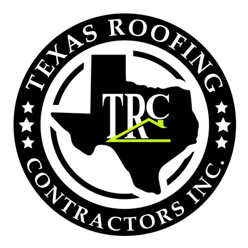 TRC