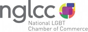 NGLCC_LOGO_300 NGLCC_LOGO_300