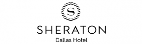 Sheraton Dallas Hotel 2019-10