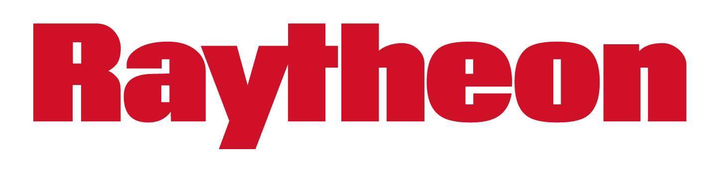 Raytheon_Logo_RGB-01