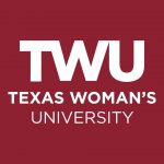 texas-womens-university texas-womens-university