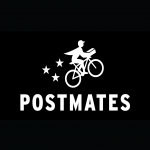 PostmatesLogo-01