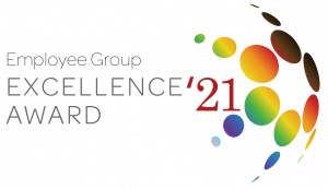 2021 ERG Logo-01