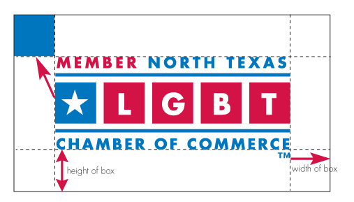 LGBT Member Clear Space LGBT Member Clear Space