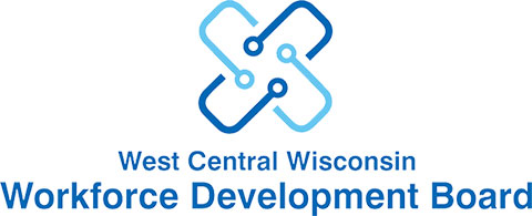 West-Central-Wisconsin-Workforce-Development-Board-Logo-Small