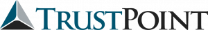 TrustPoint_Logo_NoTagline TrustPoint_Logo_NoTagline