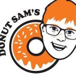 Donut Sam's Donut Sam's