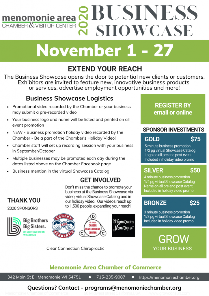 Business Showcase 2020 (5) Business Showcase 2020 (5)