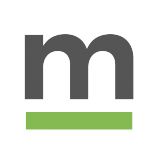 Chamber logo Chamber logo