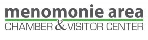 Menomonie Area Chamber Logo 03