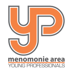 Young Professionals Logo 01