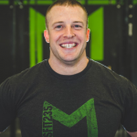 tom-150x150 tom-150x150