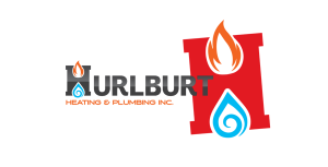 BB15W9BZ Hurlburt Heating, AC & Plumbing Inc.