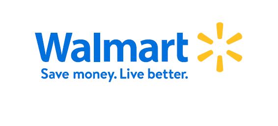 Wal-Mart Distribution Center