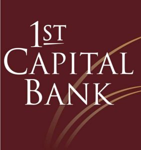 1ST Capital Bank
