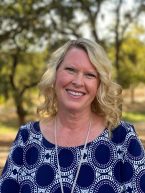 Kathy Miller- headshot Kathy Miller- headshot
