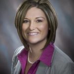 Amy's business picture 2 Amy's business picture 2