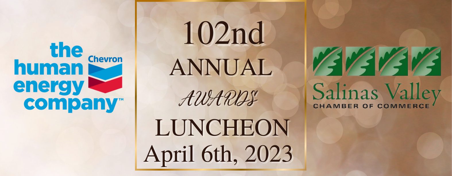 ANNUAL AWARDS LUNCHEON (1574 × 614 px)