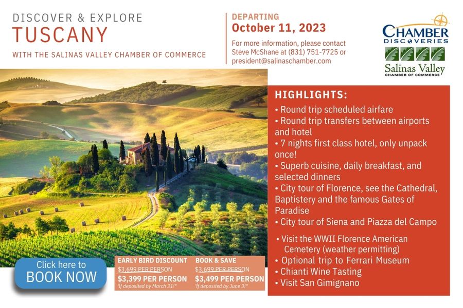 CD - Tuscany - Newsletter Insert - Salinas Valley - 2023 (1).pdf (1)