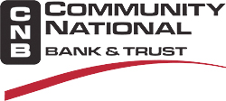 community national bank - lamar mo