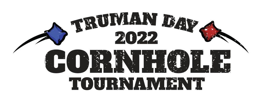 truman day cornhole tournment 2022