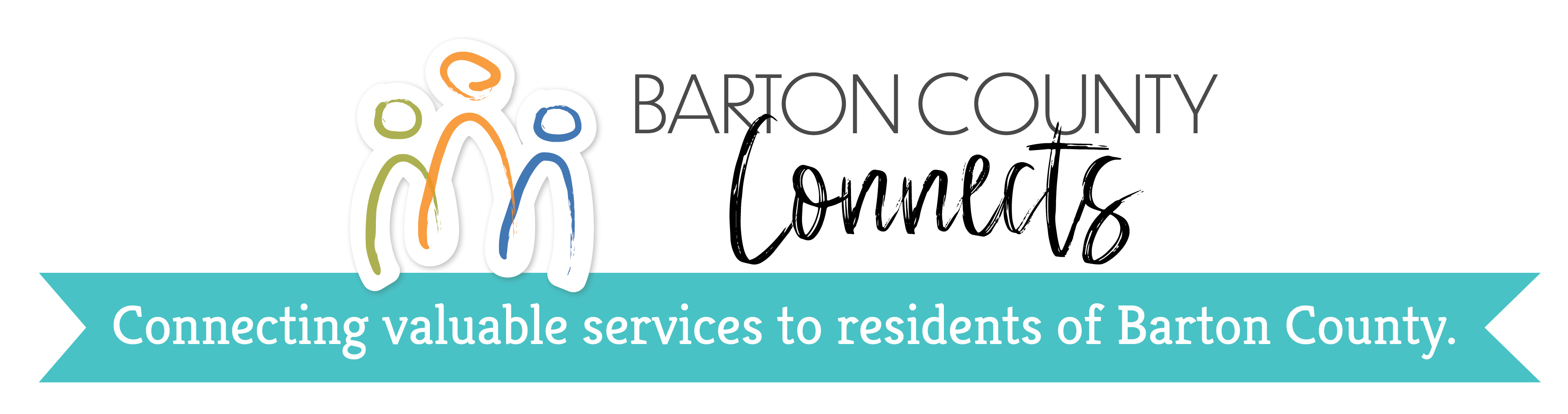 Barton County Connects