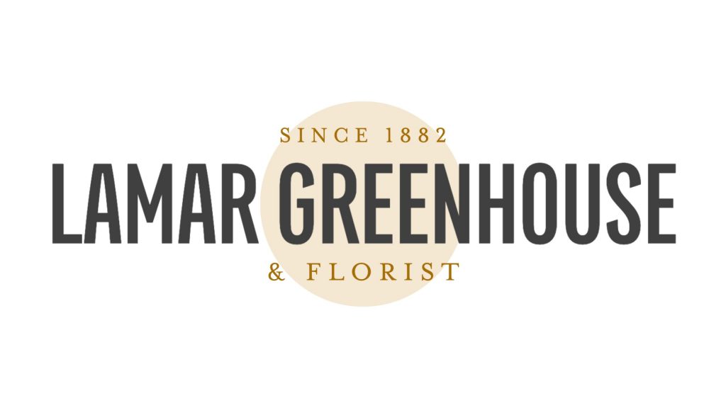 Lamar Greenhouse and Florist