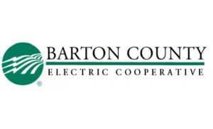 Barton Count Electric Cooperative