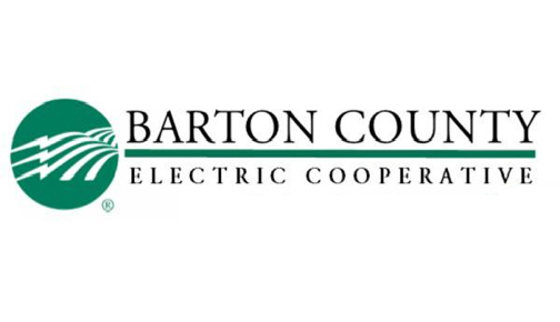 Barton Count Electric Cooperative