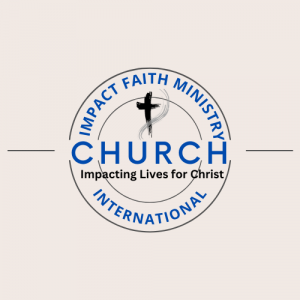 Impact Faith Ministry Lamar Mo