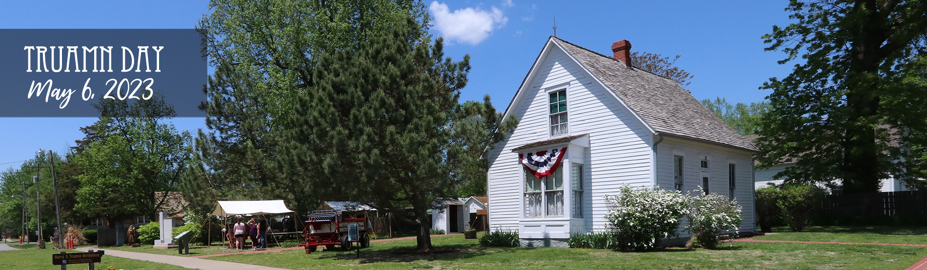Community News - Barton County Chamber of Commerce