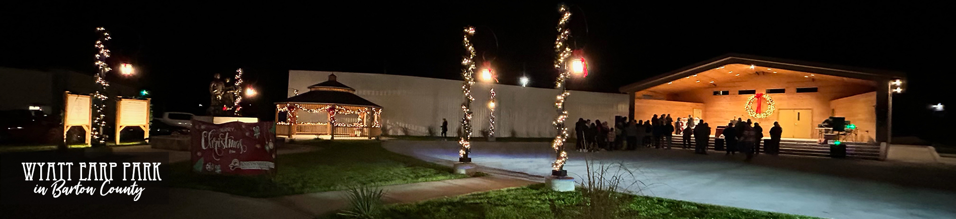 wyatt-earp-park-christmas wyatt-earp-park-christmas