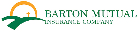 Barton Mutual Insurance - Liberal Missouri
