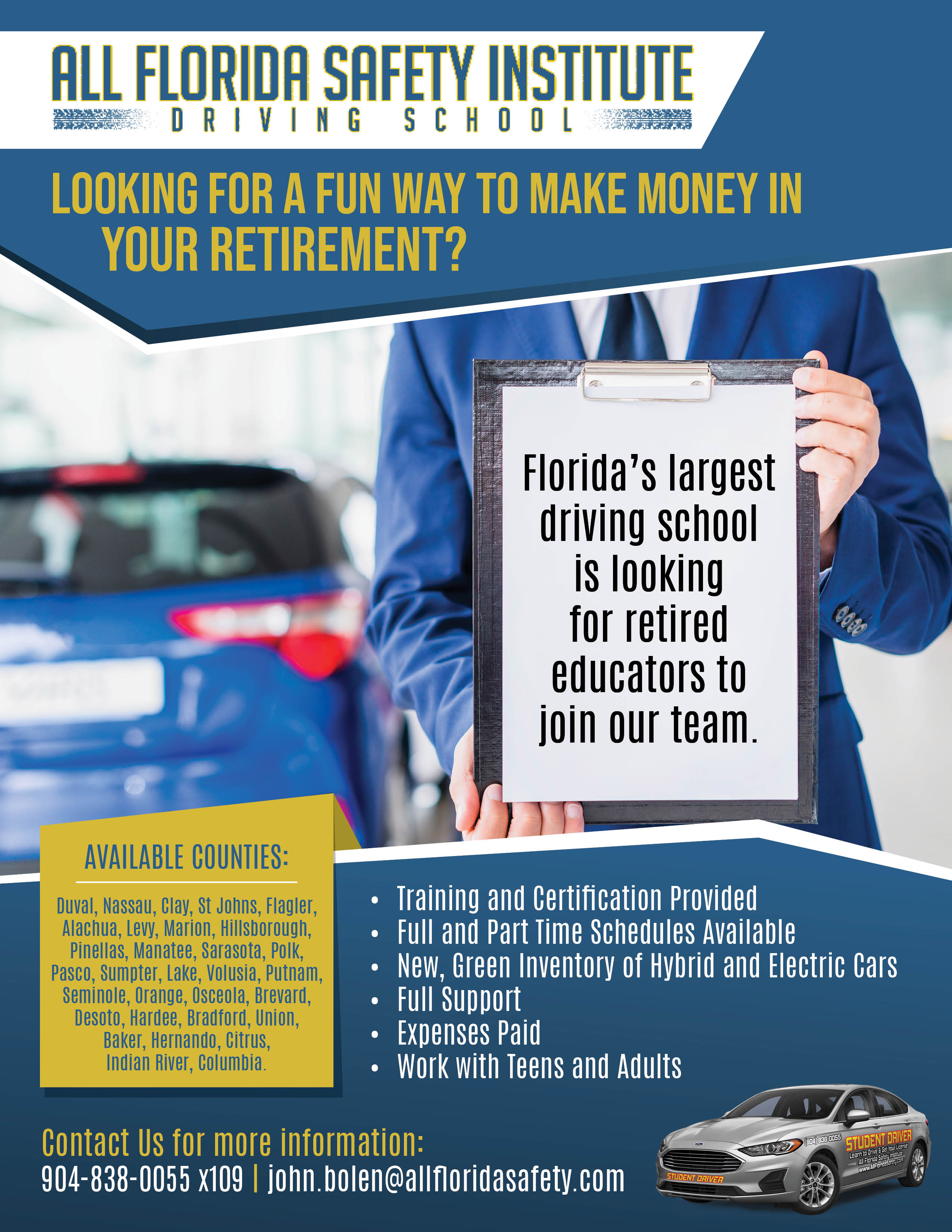 AFSI_Recruitment (002)