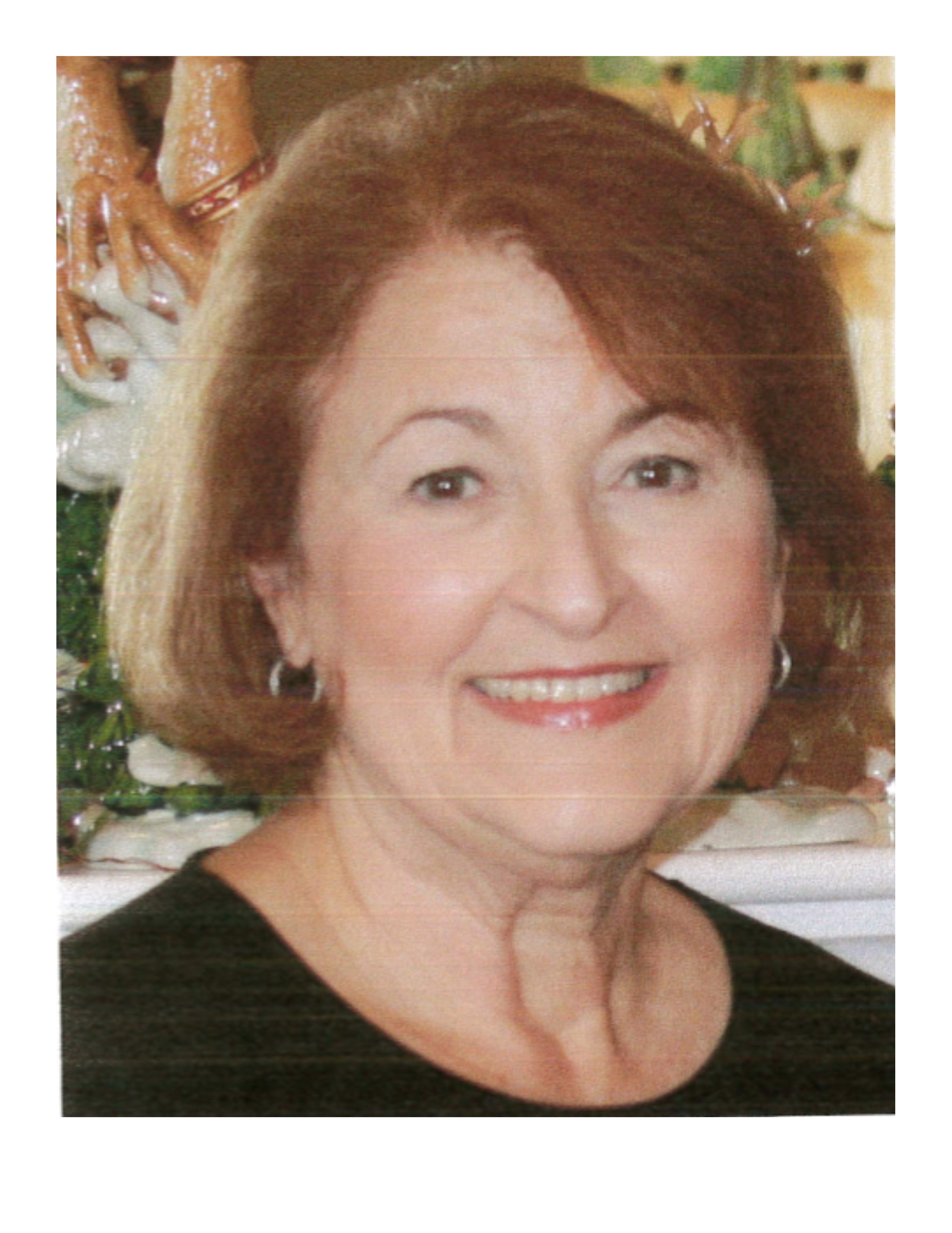 Edwinna S Williams photo Edwinna S Williams photo