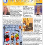 Spring Bulletin 2022 Page 1 Web
