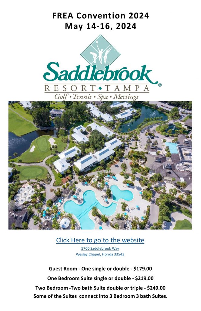 Saddlebrook Photo 1 website