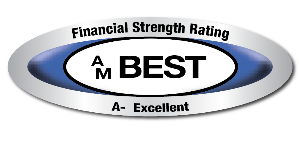 SFM recieves Financial Strength Rating of A (Excellent) from AM Best