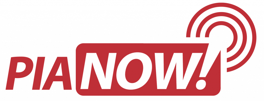 PIA-NOW-LOGO PIA-NOW-LOGO